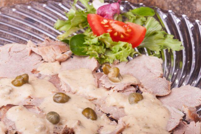 המטבח הפיימונטזי: מה זה Vitello Tonnato ו-Agnolotti ולמה חייבים לטעום אותם בטורינו