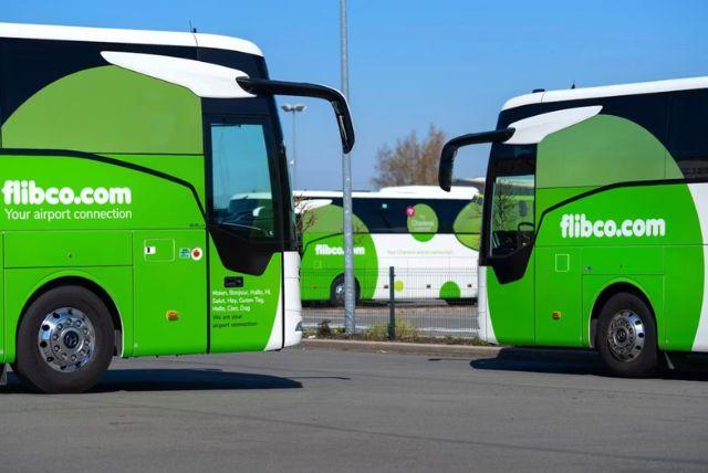 איך להגיע משדה התעופה (TRN) למרכז העיר טורינו: השוואה בין רכבת (GTT), אוטובוס (Arriva) ומונית credit to tiqets.com