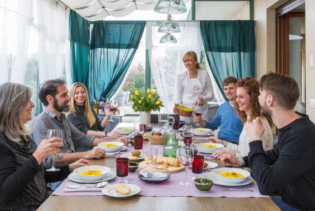סדנת שוקולד איטלקי בטורינו credit to getyourguide.com