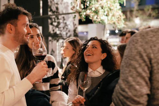 טעימות ייין בטורינו שאסור לפספס credit to getyourguide.com