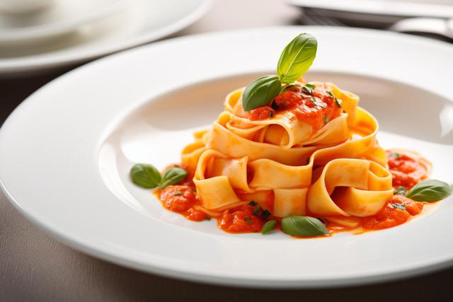 Cannavacciuolo Bistrot Turin