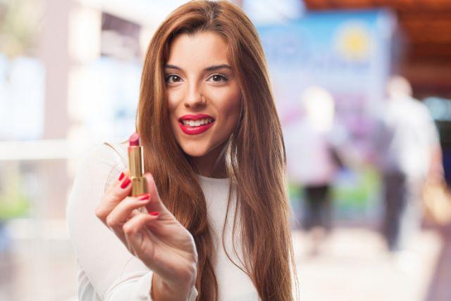 ספורה טורינו - איפה יש חנויות רשת Sephora בטורינו