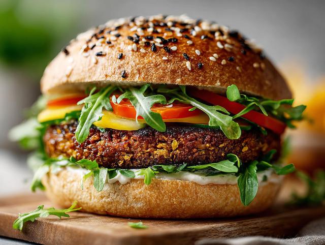 Una Gemma Torino