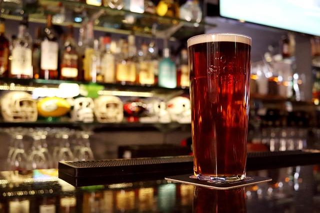 Waxy O'Connor Pub