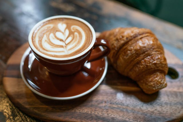 Caffè Raffaello