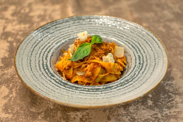 Ristorante Solferino TORINO