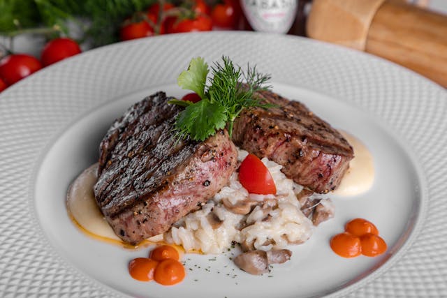 Osteria Nuova