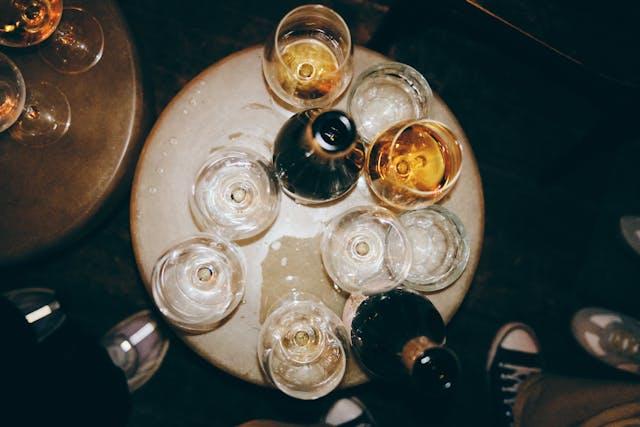 La Santa Wine & Spirits Torino