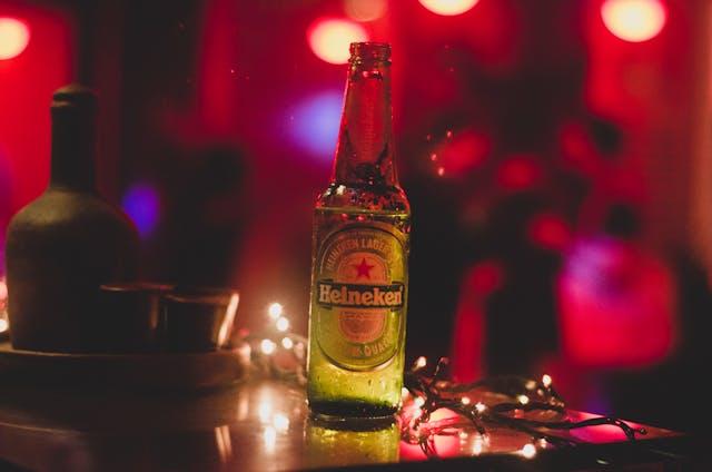 Birreria Rosselli
