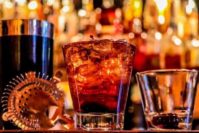 St. Martin Pub Torino