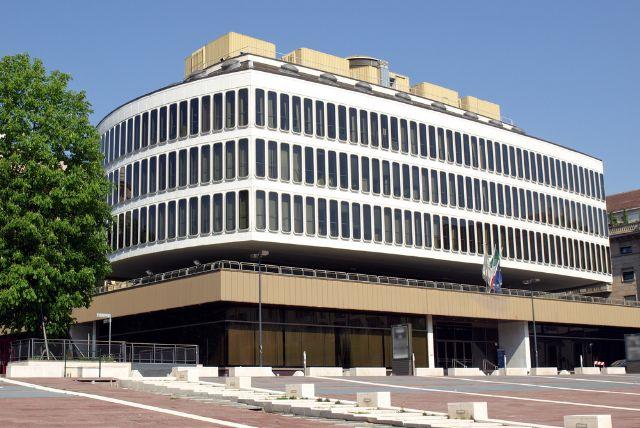 האם צריך רכב בטורינו?