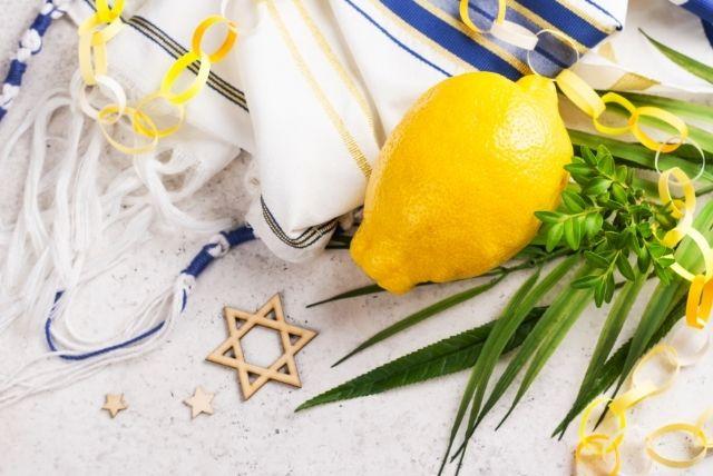 טורינו בסוכות - האם זה זמן טוב לטיול?