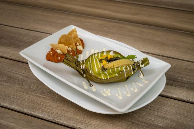 Articiocc gastronomia inclusiva